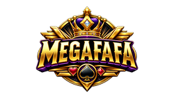 LOGO situs slot baru rilis 2026